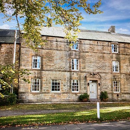 Hotspur House Bed & Breakfast Allendale Exterior photo